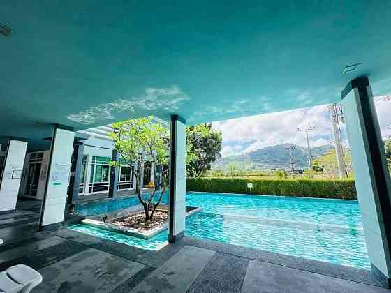 House for rent Phuket