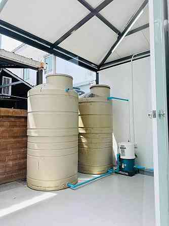 House for rent Phuket
