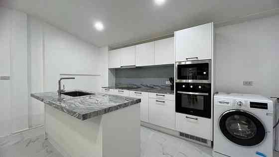 House for rent Samui