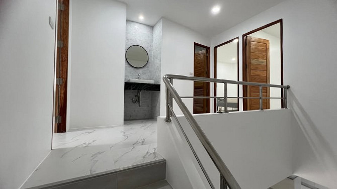 House for rent Samui - photo 14