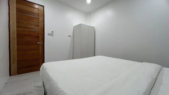 House for rent Samui - photo 17