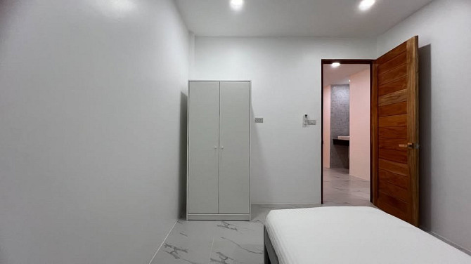 House for rent Samui - photo 16