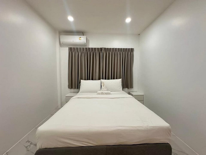 House for rent Samui - photo 18