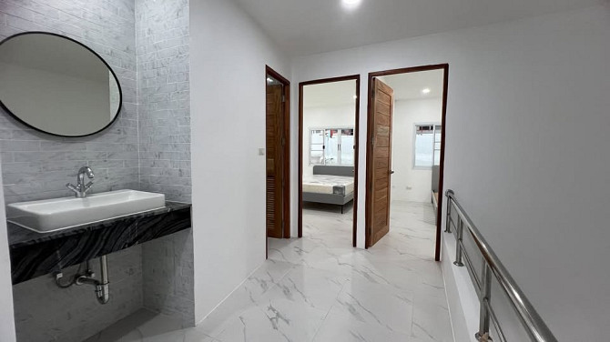 House for rent Samui - photo 15