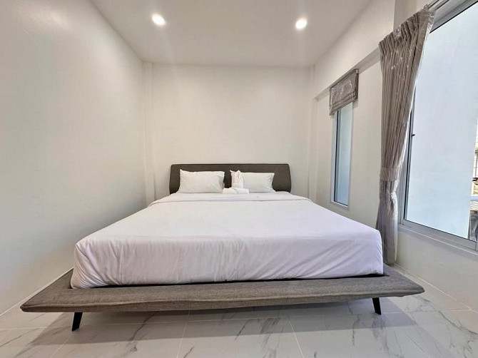 House for rent Samui - photo 19