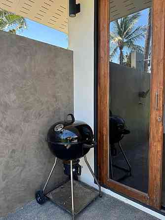 1 Bedroom Pool Villa for Rent - 6 Month Minimum Самуи