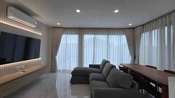 4 Bedroom Pool Villa for Rent in Chalong Phuket