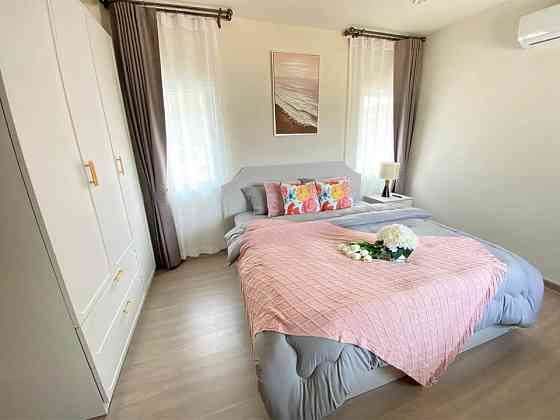 3 Bedroom Pool Villa for Rent in Koh Kaew Phuket