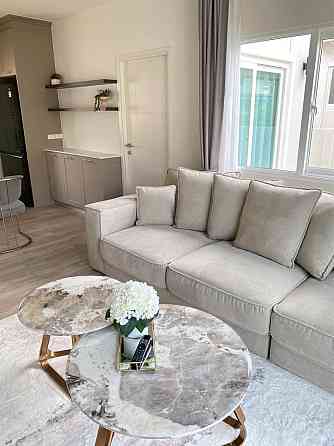 3 Bedroom Pool Villa for Rent in Koh Kaew Phuket