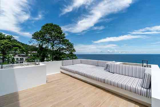 House for rent Phuket