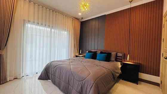 4 Bedroom Pool Villa for Rent in Chalong Phuket
