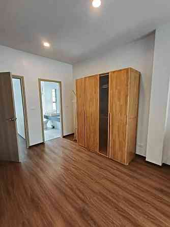 4 Bedroom Pool Villa for Rent in Chalong Phuket