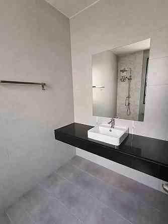 4 Bedroom Pool Villa for Rent in Chalong Phuket