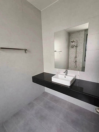 4 Bedroom Pool Villa for Rent in Chalong Phuket - photo 2