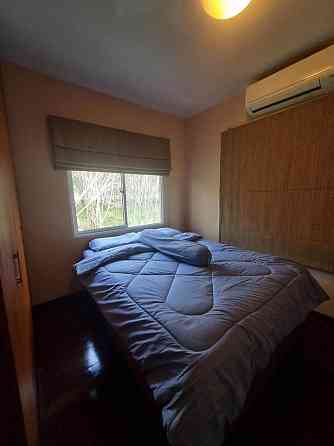 3 Bedroom Pool Villa for Rent in Koh Kaew Phuket