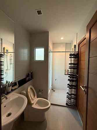 3 Bedroom Pool Villa for Rent in Koh Kaew Phuket
