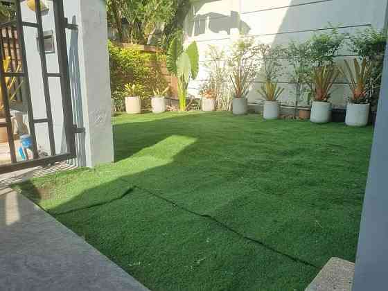 3 Bedroom Pool Villa for Rent in Koh Kaew Phuket