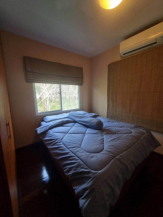 3 Bedroom Pool Villa for Rent in Koh Kaew Phuket - photo 2
