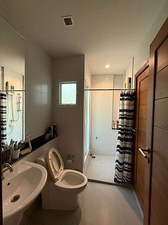 3 Bedroom Pool Villa for Rent in Koh Kaew Phuket - photo 1