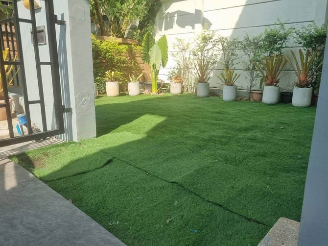 3 Bedroom Pool Villa for Rent in Koh Kaew Phuket - photo 3