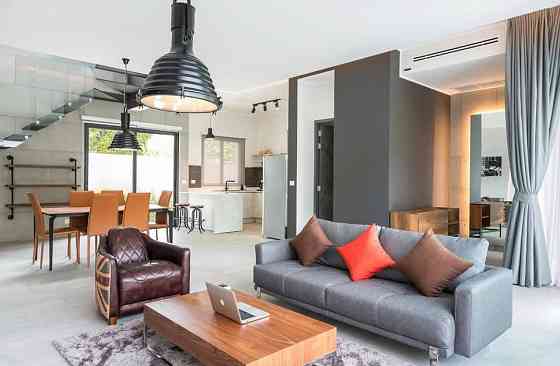 3 Bedroom Pool Villa for Rent in Chalong Phuket