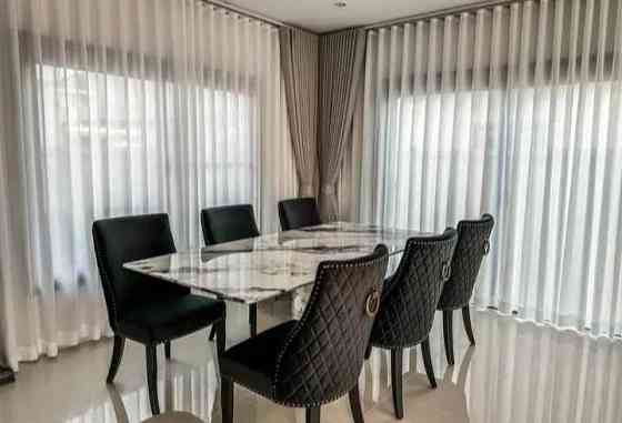 3 Bedroom Pool Villa for Rent in Koh Keaw Phuket