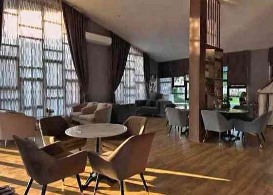 3 Bedroom Pool Villa for Rent in Koh Keaw Phuket