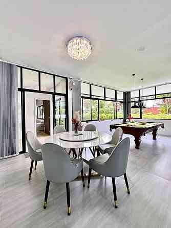 3 Bed Pool Villa for Rent in Chalong Phuket