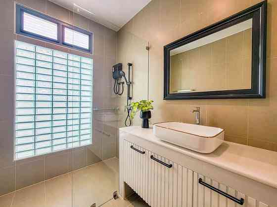 3 Bedroom Pool Villa for Rent in Chalong Phuket
