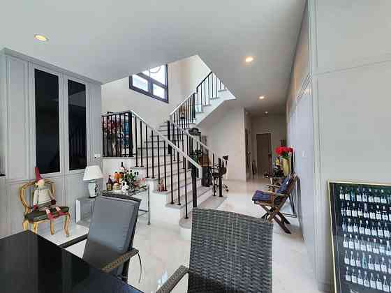 3 Bedroom Pool Villa for Rent in Koh Kaew Phuket