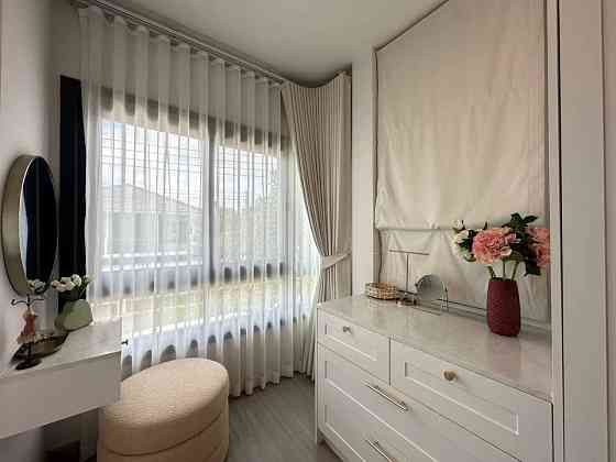 4 Bedroom Pool Villa for Rent in Phuket Phuket