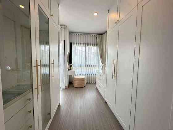 4 Bedroom Pool Villa for Rent in Phuket Phuket