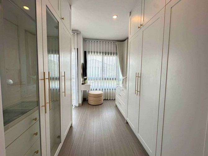 4 Bedroom Pool Villa for Rent in Phuket Phuket - photo 2