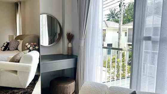 3 Bedroom Pool Villa for Rent in Ko Kaeo Phuket