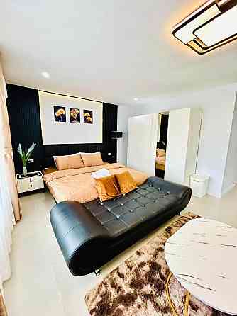 4 Bedroom Pool Villa for Rent in Koh Samui Phuket