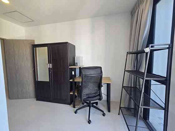 House for rent Phuket