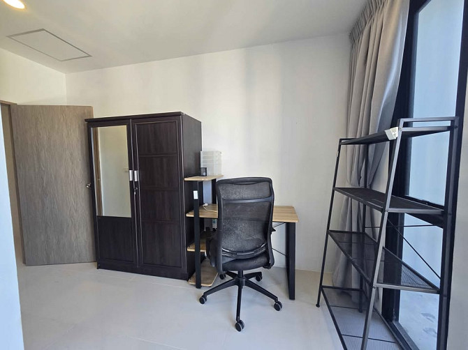 House for rent Phuket - photo 2