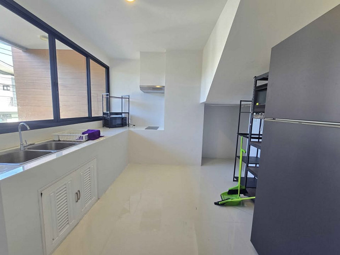 House for rent Phuket - photo 1