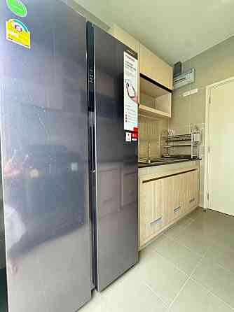4 Bedroom Pool Villa for Rent in Saransiri Phuket