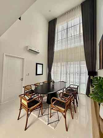 4 Bedroom Pool Villa for Rent in Phuket Town Phuket