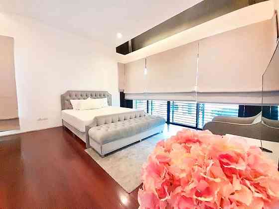 3 Bedroom Pool Villa for Rent in Ratsada Phuket