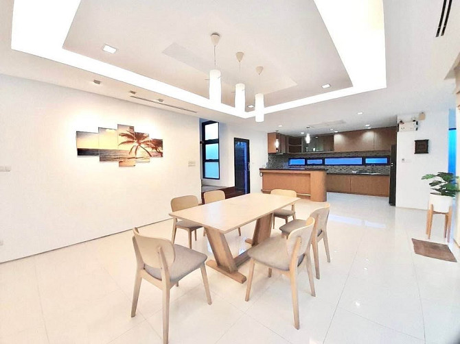 3 Bedroom Pool Villa for Rent in Ratsada Phuket - photo 2