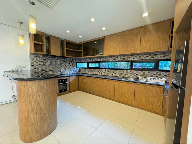 3 Bedroom Pool Villa for Rent in Ratsada Phuket - photo 3