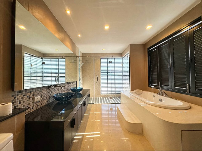 3 Bedroom Pool Villa for Rent in Ratsada Phuket - photo 4