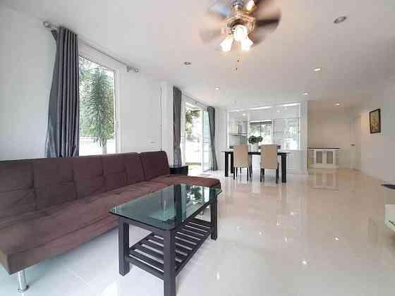 4 Bedroom Pool Villa for Long Term Rent Phuket
