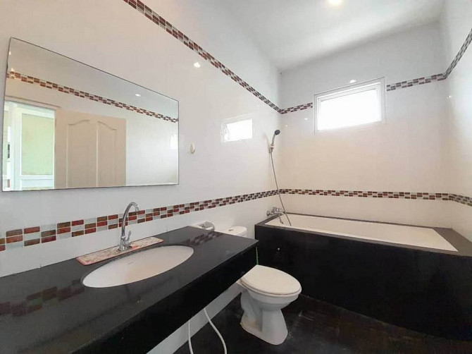 4 Bedroom Pool Villa for Long Term Rent Phuket - photo 2