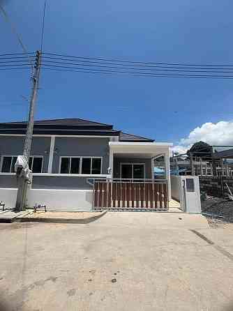2 Bedroom Pool Villa for Rent in The Avenue Palai Phuket