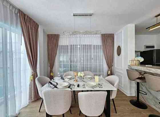 3 Bedroom Pool Villa for Rent in Chalong Phuket