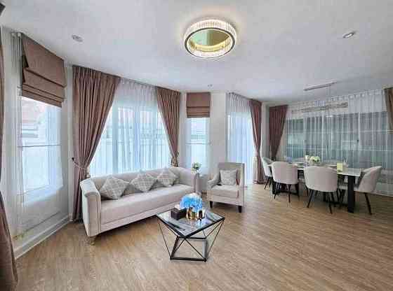 3 Bedroom Pool Villa for Rent in Chalong Phuket