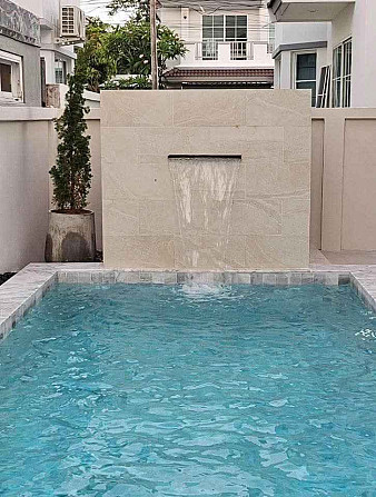 3 Bedroom Pool Villa for Rent in Chalong Phuket - photo 3